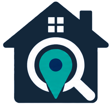 FindGTAHomes